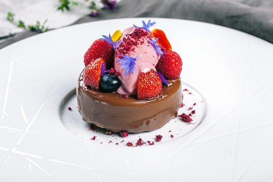 Bordoo at Three Sisters